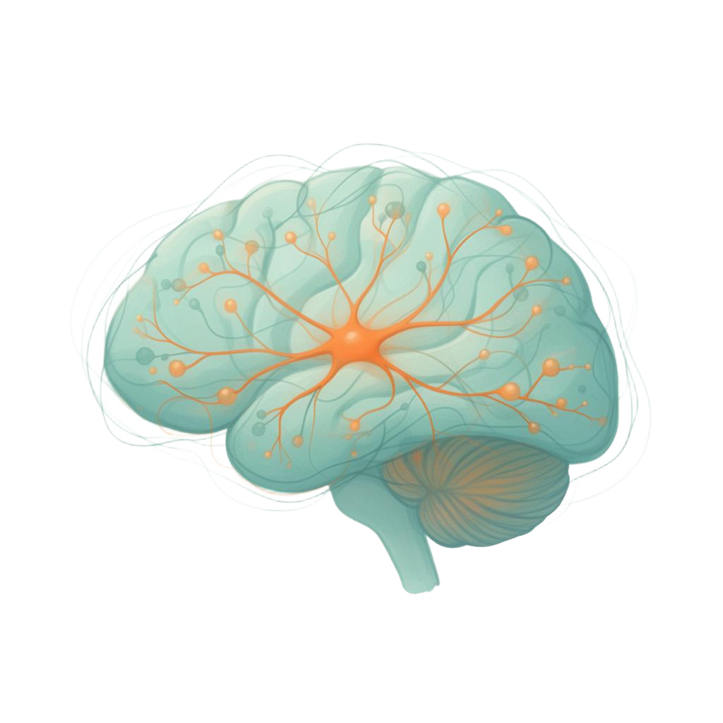 NeuroBloom